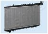 ASHIKA RDA213033 Radiator, engine cooling
